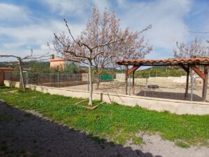 instalaciones